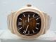 Best Replica Patek Philippe Nautilus Rose Gold Watch 40mm (10)_th.jpg